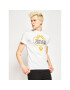 Versace Jeans Couture T-Shirt - Pepit.gr