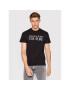 Versace Jeans Couture T-Shirt - Pepit.gr