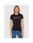 Versace Jeans Couture T-Shirt - Pepit.gr