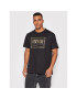 Versace Jeans Couture T-Shirt - Pepit.gr