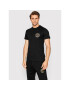 Versace Jeans Couture T-Shirt - Pepit.gr