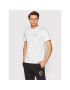 Versace Jeans Couture T-Shirt - Pepit.gr