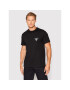 Versace Jeans Couture T-Shirt - Pepit.gr