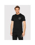 Versace Jeans Couture T-Shirt - Pepit.gr