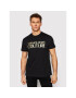 Versace Jeans Couture T-Shirt - Pepit.gr