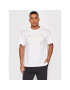 Versace Jeans Couture T-Shirt - Pepit.gr