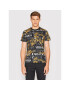 Versace Jeans Couture T-Shirt - Pepit.gr