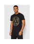 Versace Jeans Couture T-Shirt - Pepit.gr