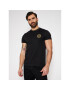 Versace Jeans Couture T-Shirt - Pepit.gr