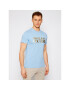 Versace Jeans Couture T-Shirt - Pepit.gr