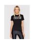 Versace Jeans Couture T-Shirt - Pepit.gr