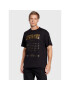 Versace Jeans Couture T-Shirt - Pepit.gr