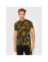 Versace Jeans Couture T-Shirt - Pepit.gr