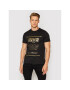 Versace Jeans Couture T-Shirt - Pepit.gr