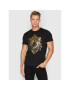 Versace Jeans Couture T-Shirt - Pepit.gr