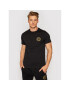 Versace Jeans Couture T-Shirt - Pepit.gr