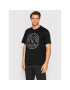 Versace Jeans Couture T-Shirt - Pepit.gr