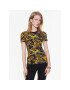 Versace Jeans Couture T-Shirt - Pepit.gr