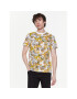 Versace Jeans Couture T-Shirt - Pepit.gr