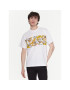 Versace Jeans Couture T-Shirt - Pepit.gr