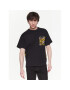 Versace Jeans Couture T-Shirt - Pepit.gr