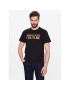 Versace Jeans Couture T-Shirt - Pepit.gr