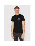 Versace Jeans Couture T-Shirt - Pepit.gr