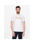 Versace Jeans Couture T-Shirt - Pepit.gr