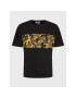 Versace Jeans Couture T-Shirt - Pepit.gr