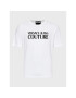 Versace Jeans Couture T-Shirt - Pepit.gr