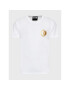 Versace Jeans Couture T-Shirt - Pepit.gr