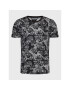 Versace Jeans Couture T-Shirt - Pepit.gr