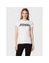 Versace Jeans Couture T-Shirt - Pepit.gr