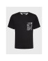 Versace Jeans Couture T-Shirt - Pepit.gr