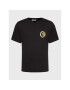 Versace Jeans Couture T-Shirt - Pepit.gr