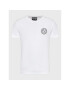 Versace Jeans Couture T-Shirt - Pepit.gr