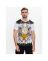 Versace Jeans Couture T-Shirt - Pepit.gr