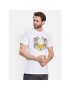 Versace Jeans Couture T-Shirt - Pepit.gr