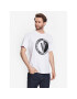 Versace Jeans Couture T-Shirt - Pepit.gr