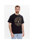 Versace Jeans Couture T-Shirt - Pepit.gr