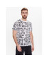 Versace Jeans Couture T-Shirt - Pepit.gr