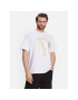 Versace Jeans Couture T-Shirt - Pepit.gr