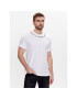 Versace Jeans Couture T-Shirt - Pepit.gr