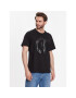 Versace Jeans Couture T-Shirt - Pepit.gr