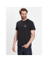 Versace Jeans Couture T-Shirt - Pepit.gr