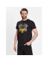 Versace Jeans Couture T-Shirt - Pepit.gr