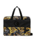 Versace Jeans Couture Τσάντα για laptop - Pepit.gr