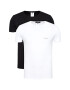 Versace Σετ 2 T-Shirts - Pepit.gr