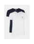 Versace Σετ 2 T-Shirts - Pepit.gr