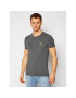 Versace T-Shirt - Pepit.gr